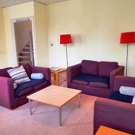 Acorn - Bedford Place Apartments Londra Dış mekan fotoğraf